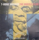 T-Bone Walker 'Bye Bye Baby'