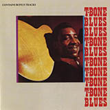 T-Bone Walker 'Mean Old World'