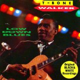 T-Bone Walker 'T-Bone Jumps Again'