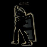 T. Rex 'Bang A Gong (Get It On)'