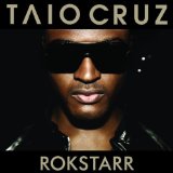 Taio Cruz 'Break Your Heart'