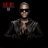 Taio Cruz 'Telling The World'