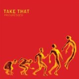 Take That 'When We Were Young'