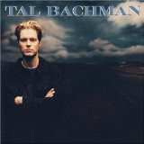 Tal Bachman 'She's So High'