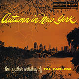 Tal Farlow 'Autumn In New York'