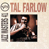 Tal Farlow 'Autumn Leaves'