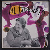 Tal Farlow 'Mahoney's 11 Ohms'