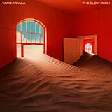 Tame Impala 'Borderline'