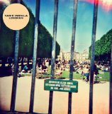 Tame Impala 'Elephant'