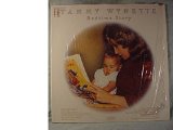 Tammy Wynette 'Reach Out Your Hand'