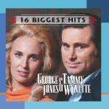 Tammy Wynette 'Till I Get It Right'