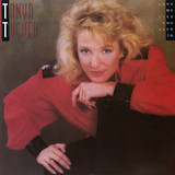 Tanya Tucker 'I Won't Take Less Than Your Love'