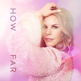 Tasha Layton 'How Far'