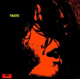 Taste 'Born On The Wrong Side Of Time'