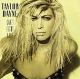 Taylor Dayne 'With Every Beat Of My Heart'