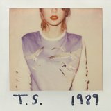 Taylor Swift 'I Wish You Would'