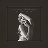 Taylor Swift 'imgonnagetyouback'