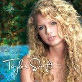 Taylor Swift 'Mary's Song (Oh My My My)'