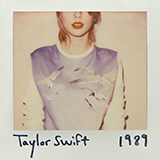 Taylor Swift 'Shake It Off [Classical version]'