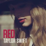 Taylor Swift 'Treacherous'