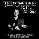 Ted Greene 'They Can't Take That Away From Me'