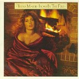 Teena Marie 'I Need Your Lovin''