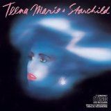 Teena Marie 'Lovergirl'