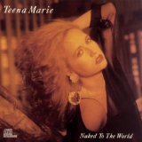 Teena Marie 'Ooo La La La'