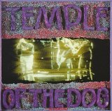 Temple Of The Dog 'Hunger Strike'