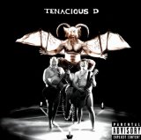 Tenacious D 'Tribute'