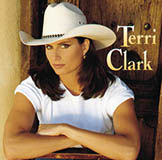 Terri Clark 'If I Were You'