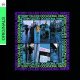 Terry Callier 'Ordinary Joe'