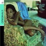 Terry Callier 'You Goin' Miss Your Candyman'