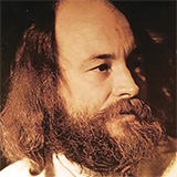 Terry Riley 'Misha's Bear Dance (No.1 From The Heaven Ladder Book 7)'