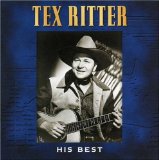 Tex Ritter 'Jealous Heart'