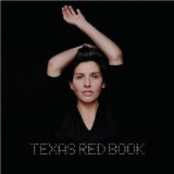 Texas 'Can't Resist'