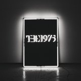 The 1975 'Chocolate'