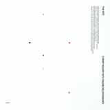 The 1975 'Tootimetootimetootime'