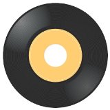 The Ad Libs 'The Boy From New York City'