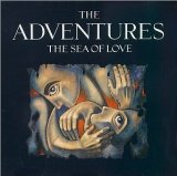 The Adventures 'Broken Land'