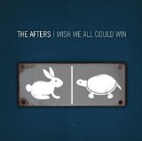 The Afters 'Beautiful Love'