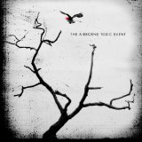 The Airborne Toxic Event 'Sometime Around Midnight'