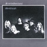 Allman Brothers Band 'Don't Keep Me Wonderin''