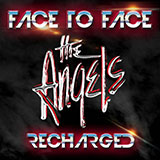 The Angels 'Am I Ever Going To See Your Face Again'