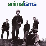 The Animals 'See See Rider'