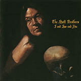 The Avett Brothers 'Head Full Of Doubt/Road Full Of Promise'