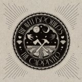 The Avett Brothers 'Live And Die'