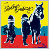 The Avett Brothers 'No Hard Feelings'