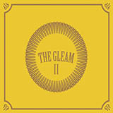 The Avett Brothers 'Tear Down The House'