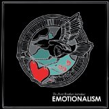 The Avett Brothers 'The Ballad Of Love And Hate'